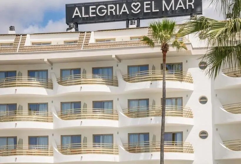 Fotos del hotel Mercury:  59