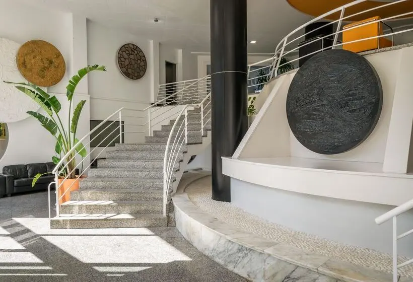 Fotos del hotel Mercury:  72