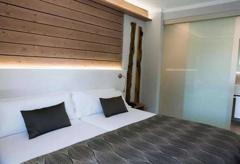 Fotos del hotel Bahia Del Sol:  2