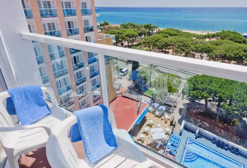 Fotos del hotel Cartago Nova by Alegria:  28