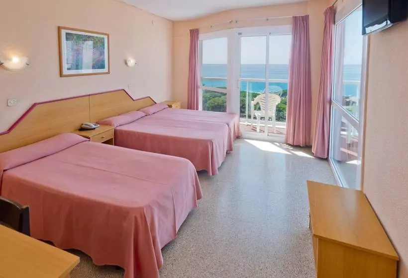 Fotos del hotel Cartago Nova by Alegria:  35