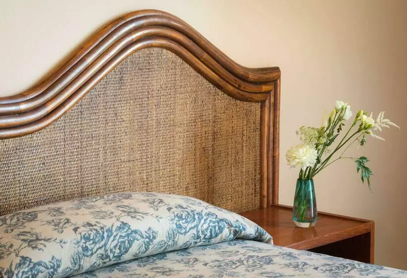 Fotos del hotel Cartago Nova by Alegria:  37