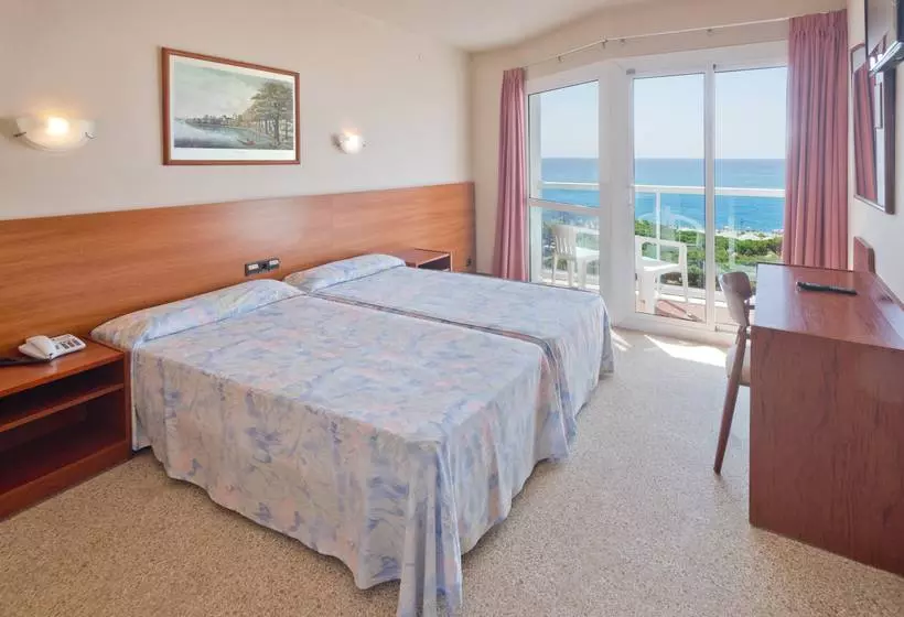 Fotos del hotel Cartago Nova by Alegria:  16