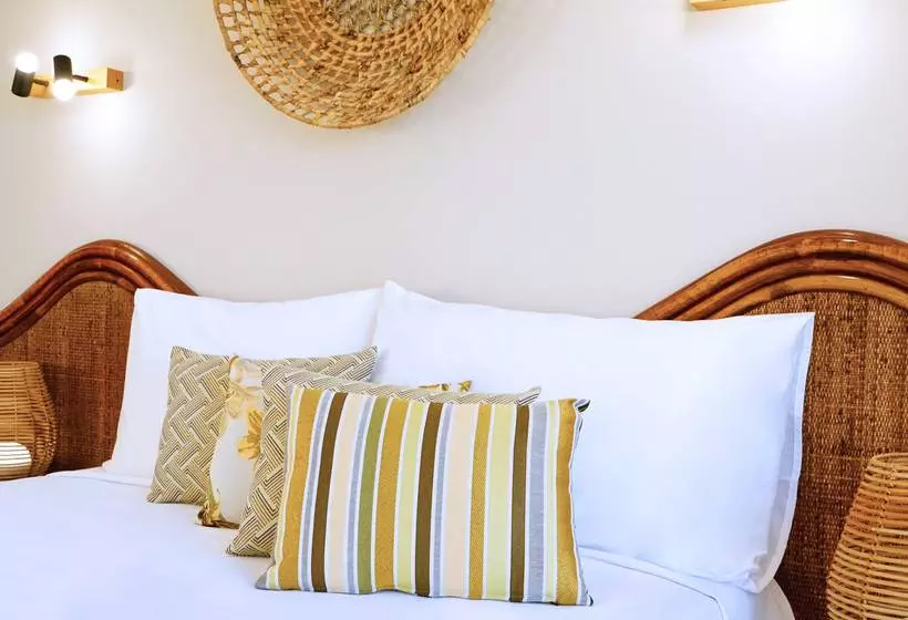 Fotos del hotel Cartago Nova by Alegria:  31