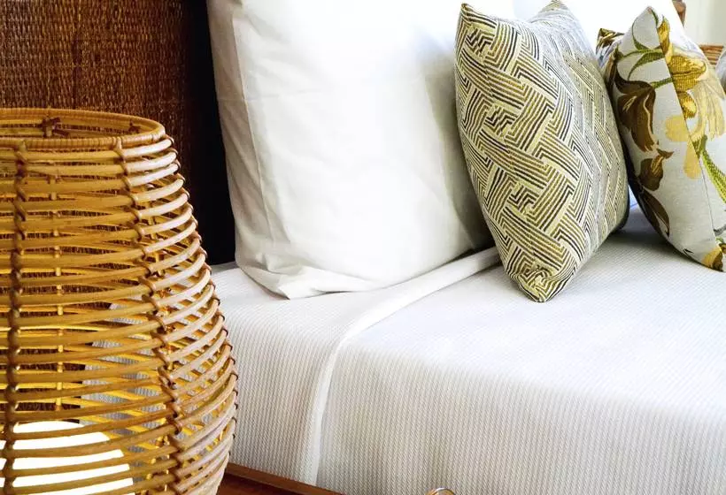 Fotos del hotel Cartago Nova by Alegria:  41