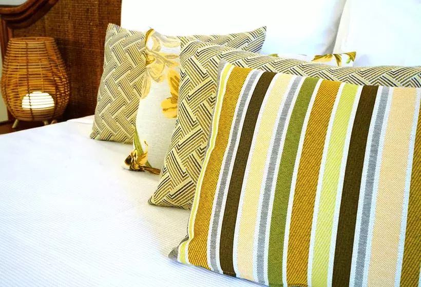 Fotos del hotel Cartago Nova by Alegria:  40