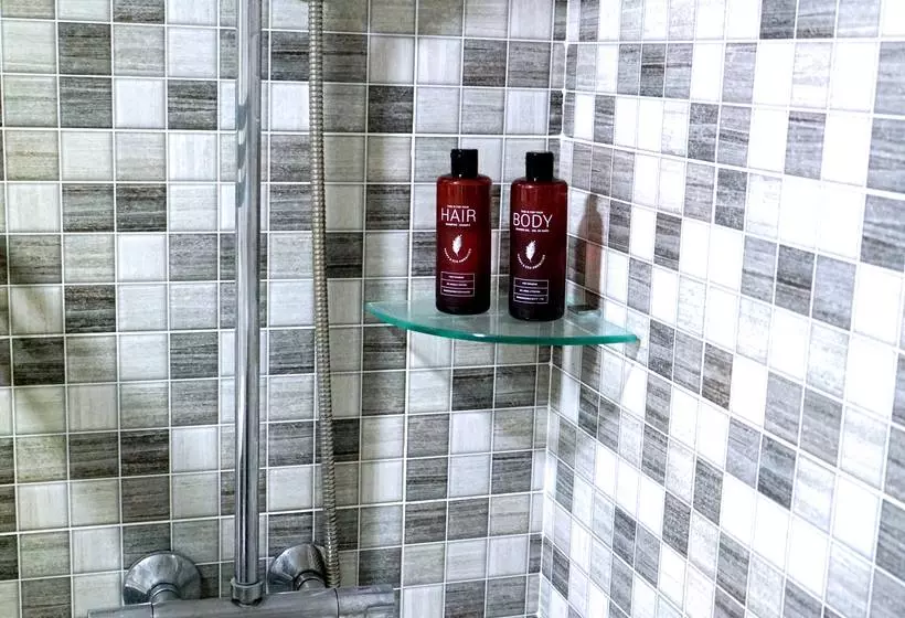 Fotos del hotel Cartago Nova by Alegria:  24