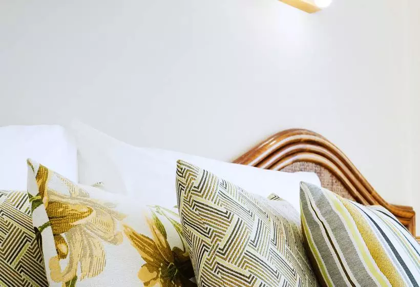 Fotos del hotel Cartago Nova by Alegria:  36