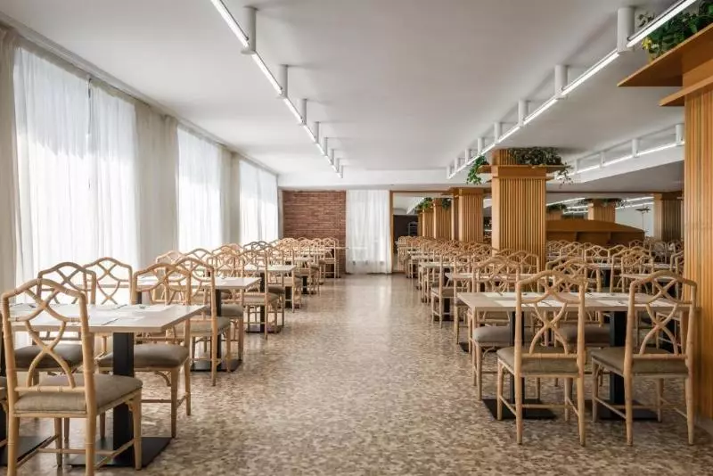 Fotos del hotel Cartago Nova by Alegria:  3