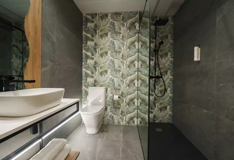 Fotos del hotel Ciudad De Burgos:  36