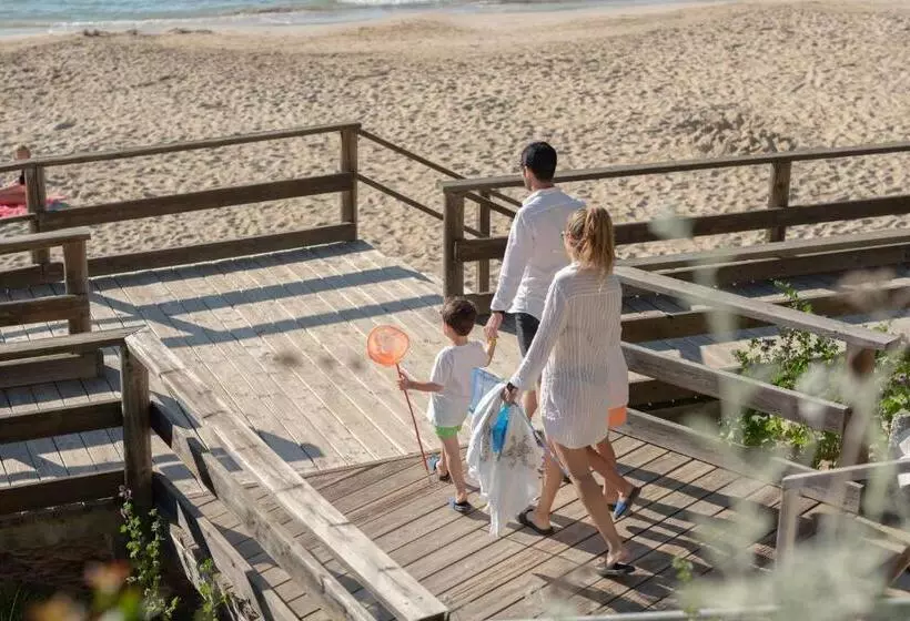 Fotos del hotel Club  Aguamarina:  9