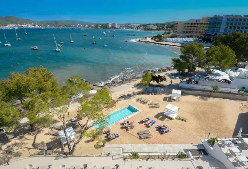 Fotos del hotel Els Pins Resort And Spa:  12