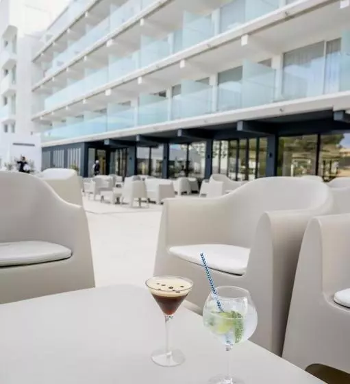 Fotos del hotel Els Pins Resort And Spa:  6