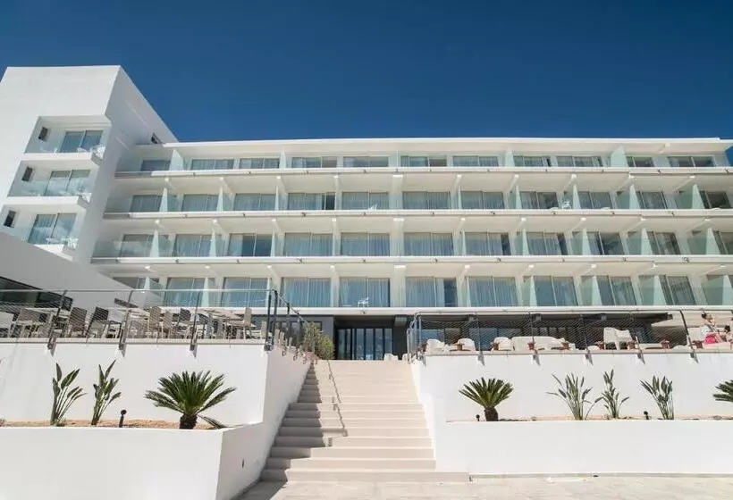 Fotos del hotel Els Pins Resort And Spa:  22