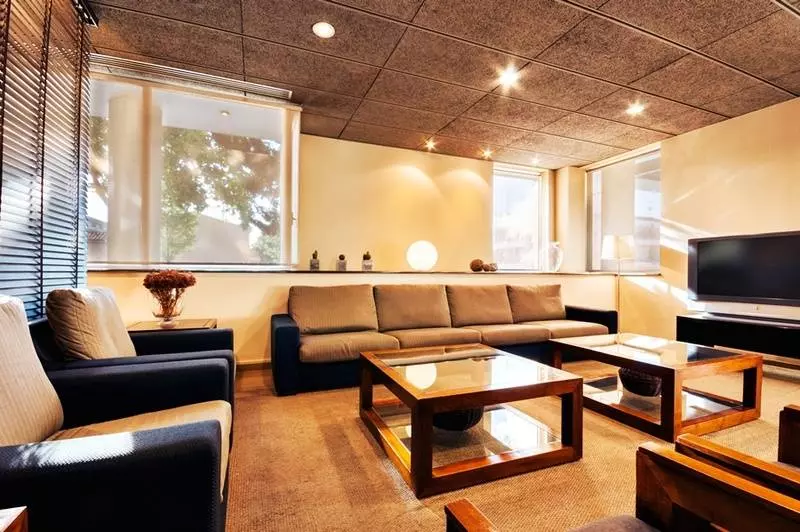 Fotos del hotel Granollers:  2