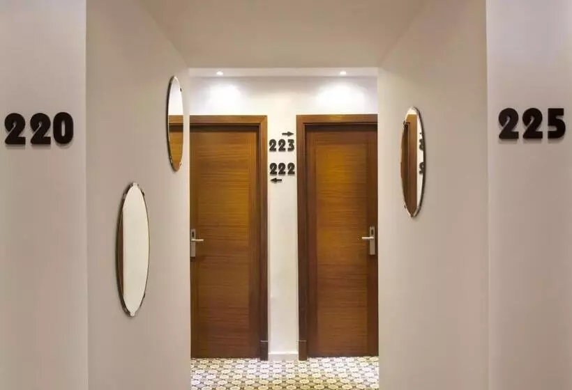 Fotos del hotel Hm Tropical:  25