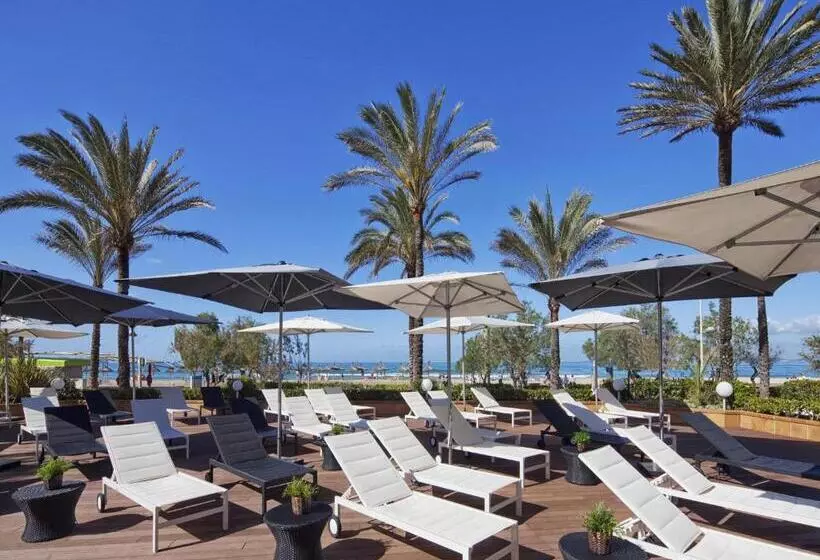 Fotos del hotel Hm Tropical:  21