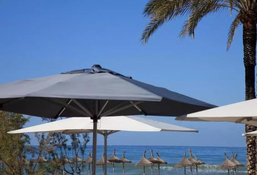 Fotos del hotel Hm Tropical:  36