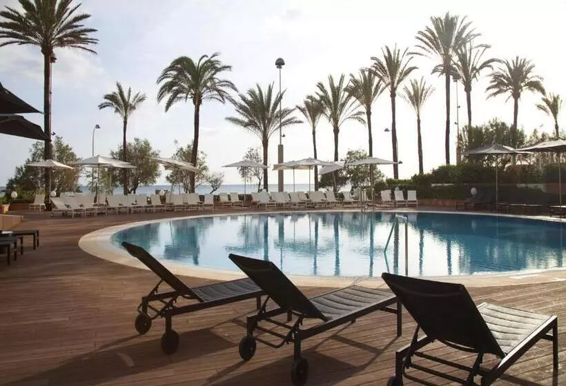 Fotos del hotel Hm Tropical:  24