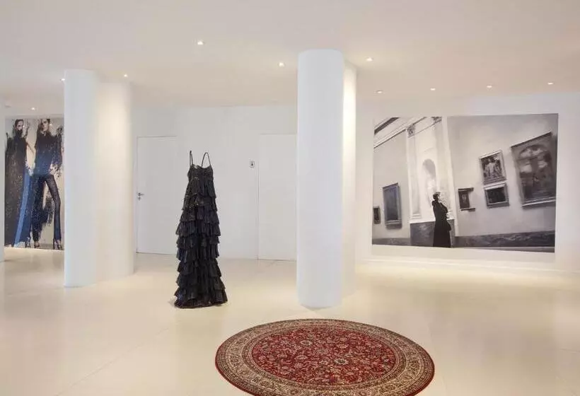 Fotos del hotel Hm Tropical:  6