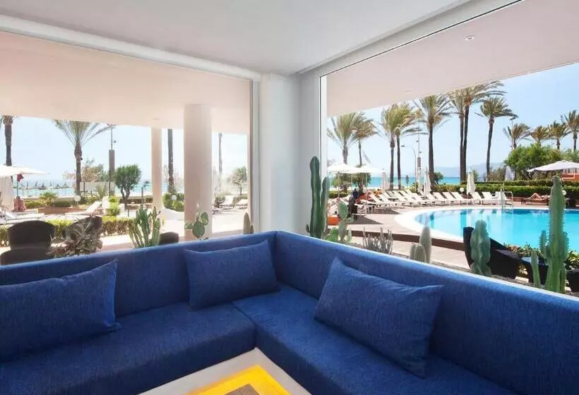 Fotos del hotel Hm Tropical:  49