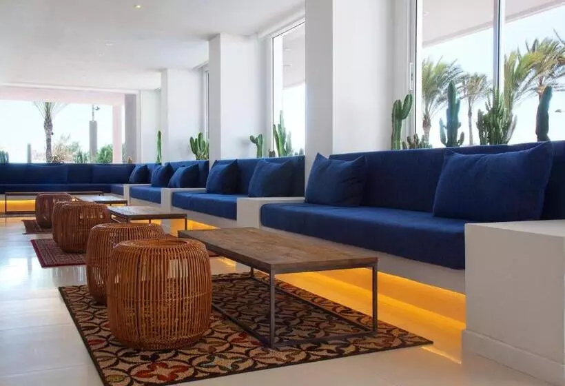 Fotos del hotel Hm Tropical:  28