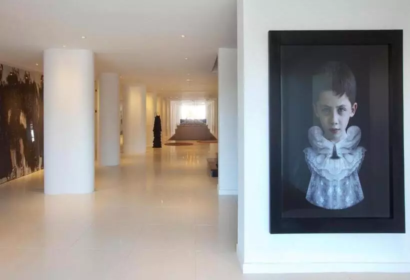 Fotos del hotel Hm Tropical:  42