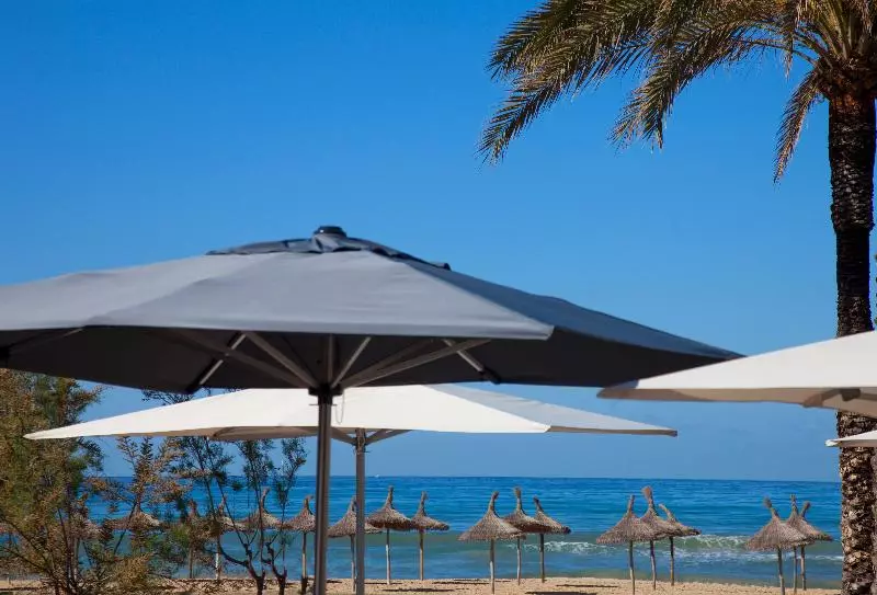 Fotos del hotel Hm Tropical:  43