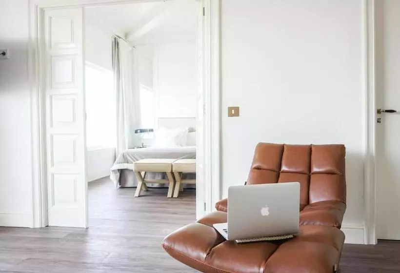 Fotos del hotel Hoposa Daina:  21