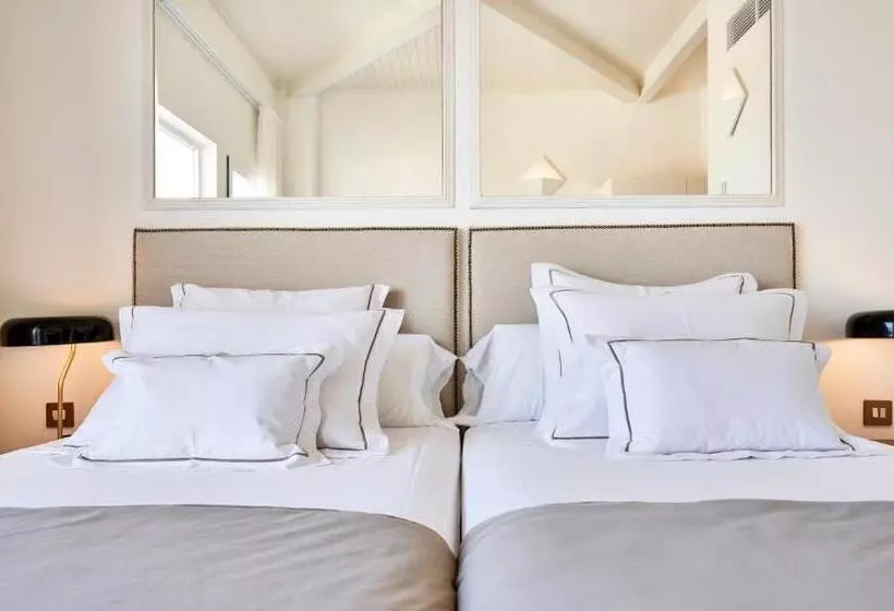 Fotos del hotel Hoposa Daina:  23