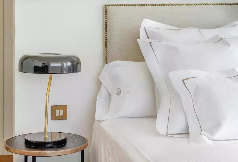 Fotos del hotel Hoposa Daina:  20