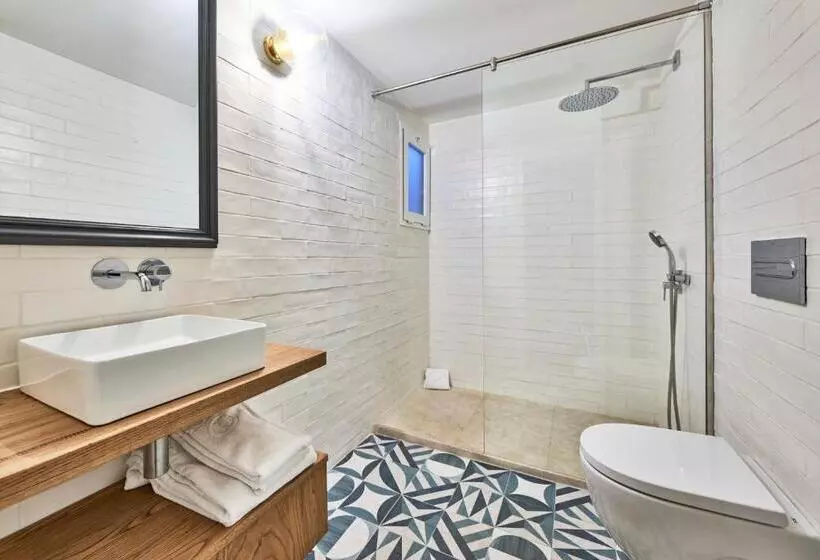 Fotos del hotel Hoposa Daina:  11