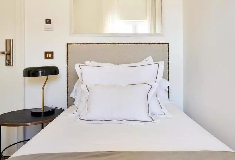 Fotos del hotel Hoposa Daina:  18