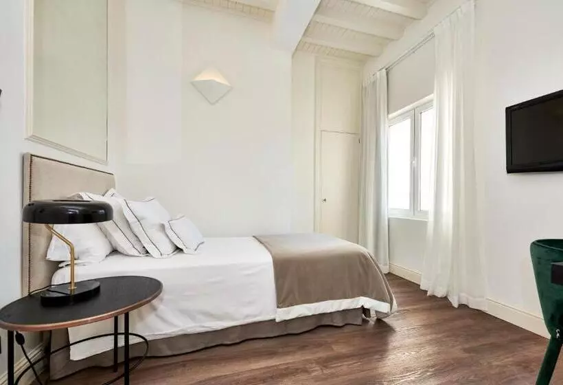 Fotos del hotel Hoposa Daina:  10