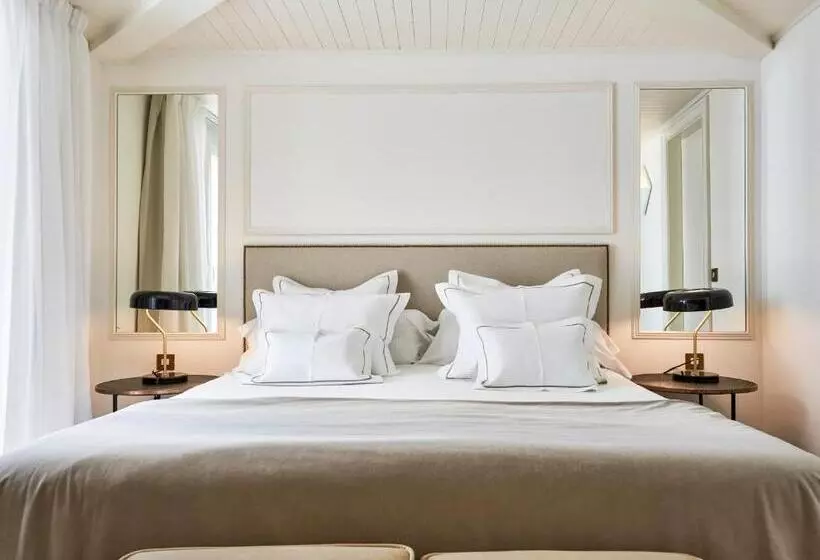 Fotos del hotel Hoposa Daina:  6