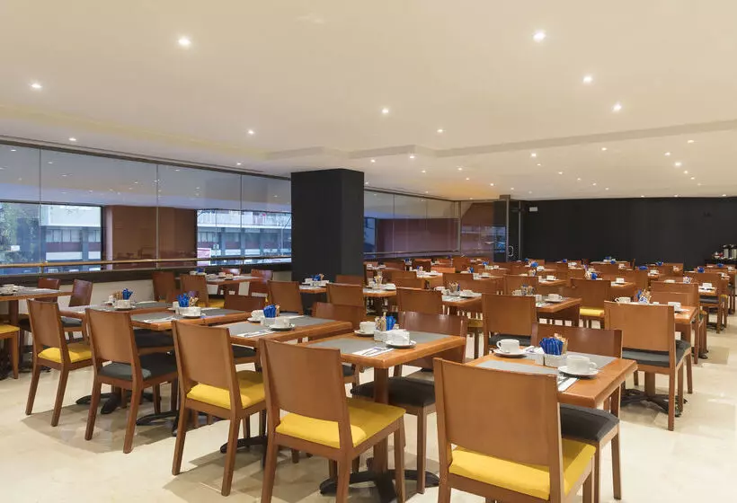 Fotos del hotel Barcelona Apolo, Affiliated By Meliá:  38