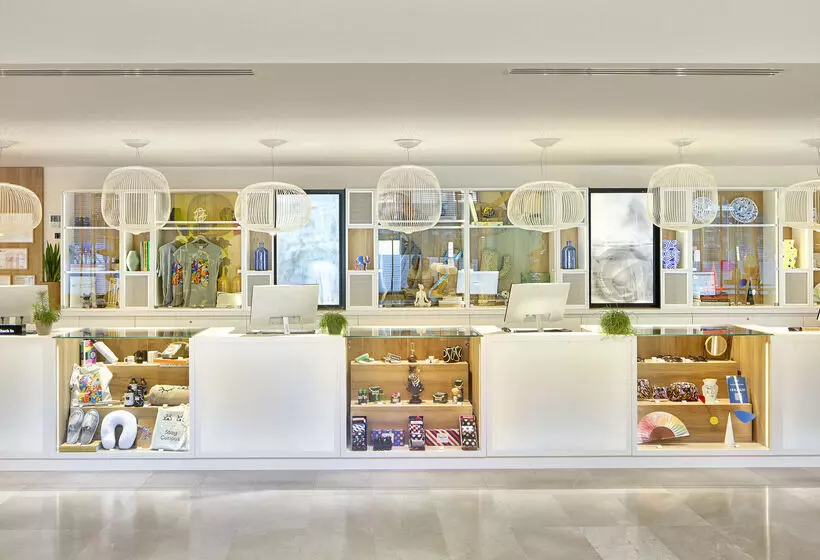 Fotos del hotel Barcelona Apolo, Affiliated By Meliá:  87