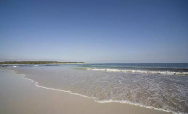 Fotos del hotel Mariant:  8