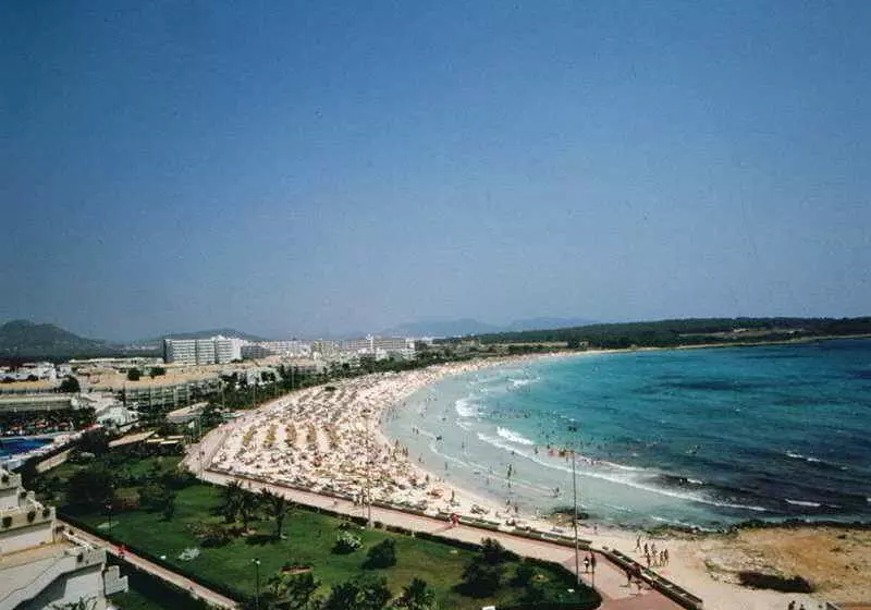 Fotos del hotel Mariant:  13