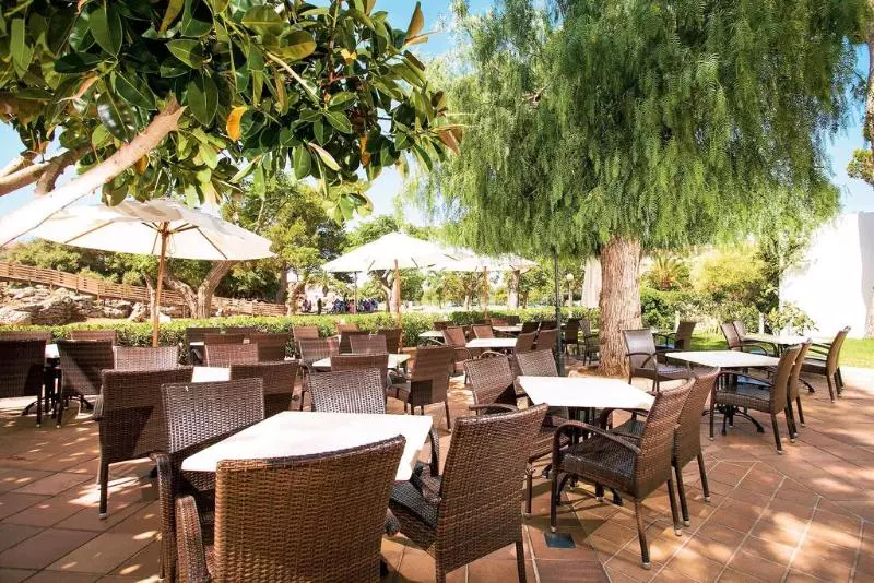 Fotos del hotel Mariant:  12