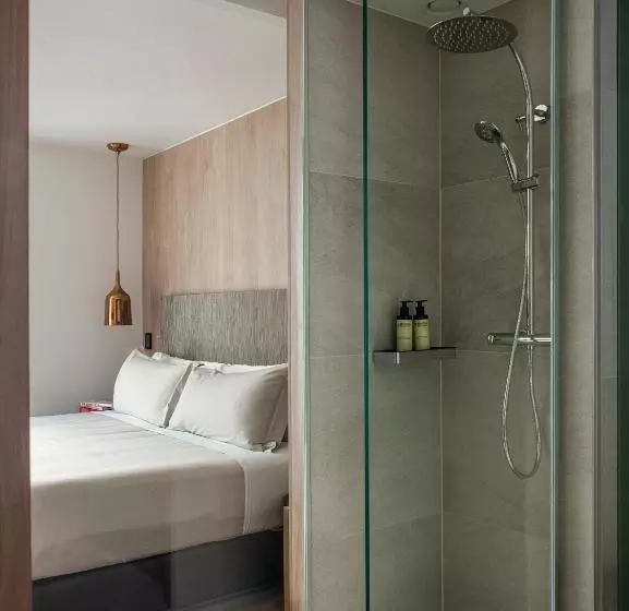 Fotos del hotel Me Barcelona:  2