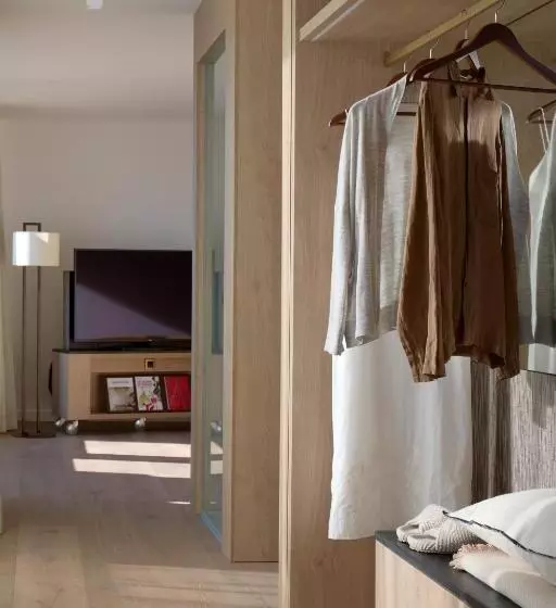 Fotos del hotel Me Barcelona:  6