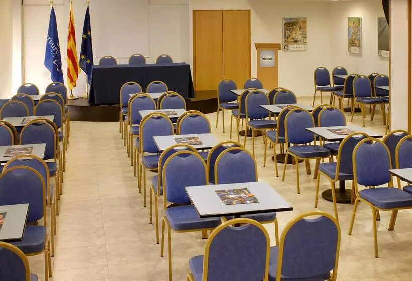 Fotos del hotel Mercury:  11