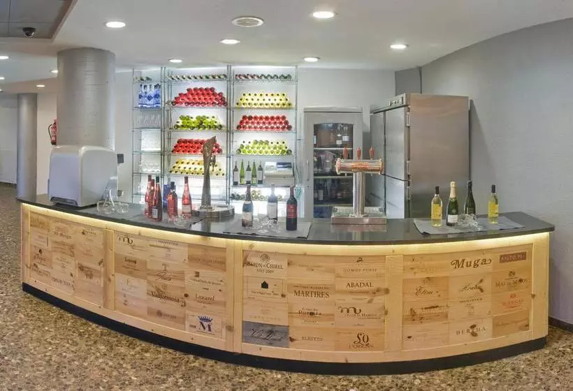 Fotos del hotel Mercury:  23