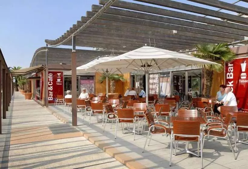 Fotos del hotel Mercury:  16