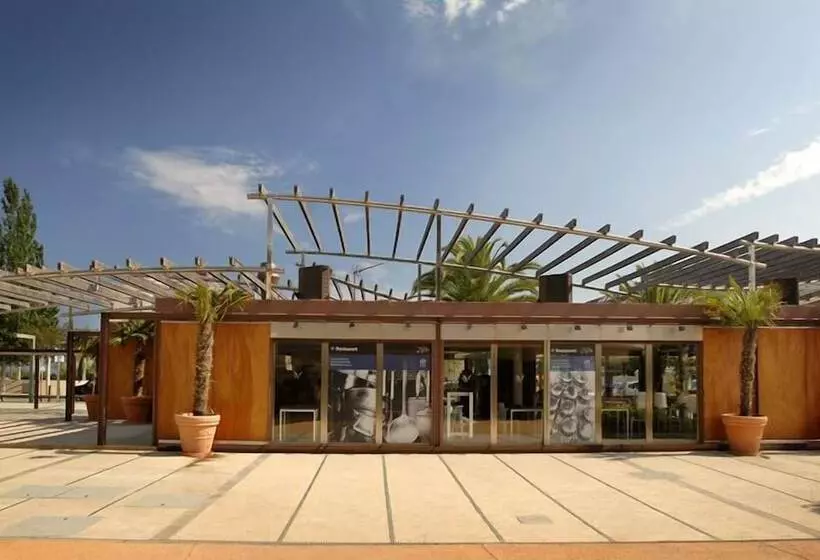 Fotos del hotel Mercury:  25