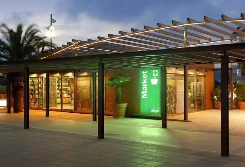 Fotos del hotel Mercury:  34