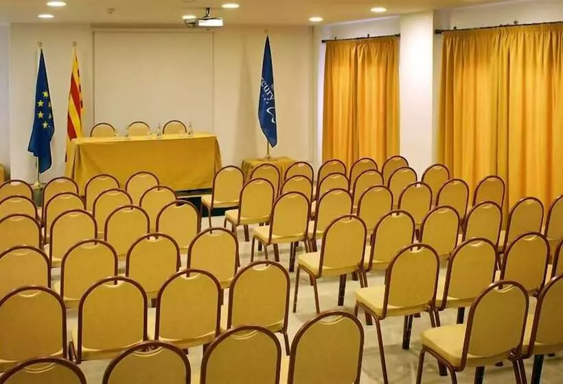 Fotos del hotel Mercury:  10