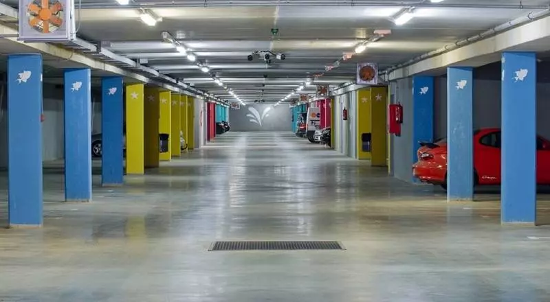 Fotos del hotel Mercury:  17