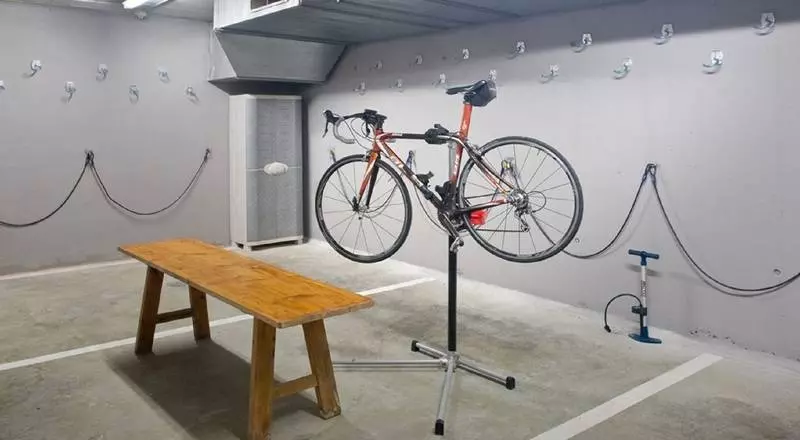 Fotos del hotel Mercury:  28